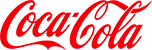 Coca-Cola logo