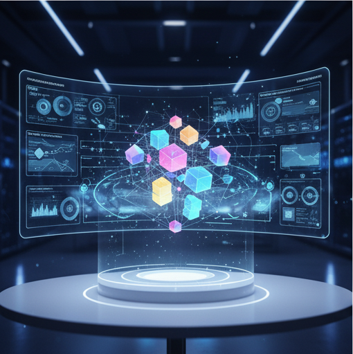 InnovateML Model Hub
