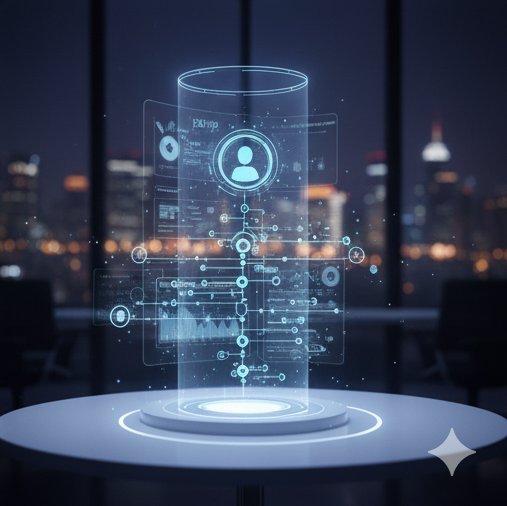 CustomeXperience Insights