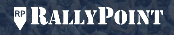 rallypoint logo