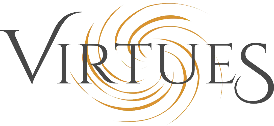 VirtueS logo